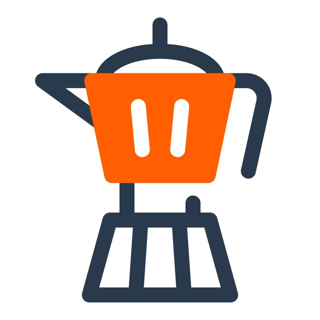 Envato